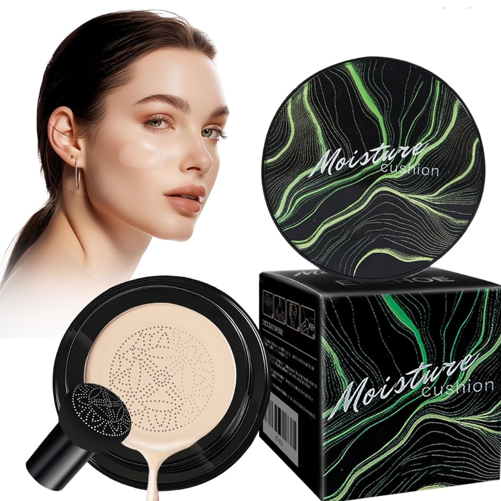 Base Maquillaje Moisture Corrector