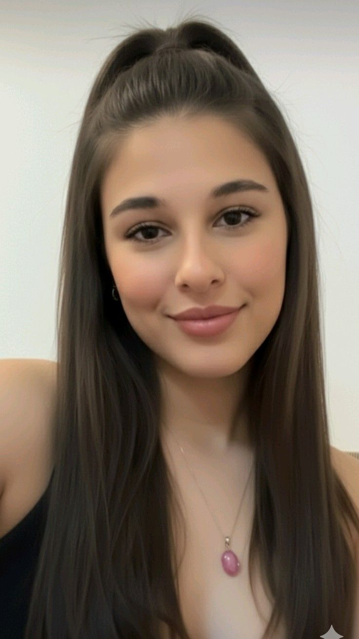 files/092b6e00b7dbc3dba43d6122853b734a.jpg