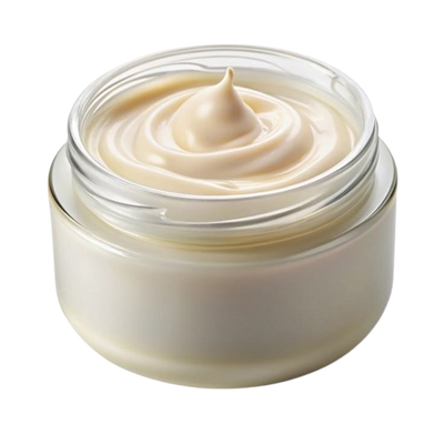 Crema de farmacia