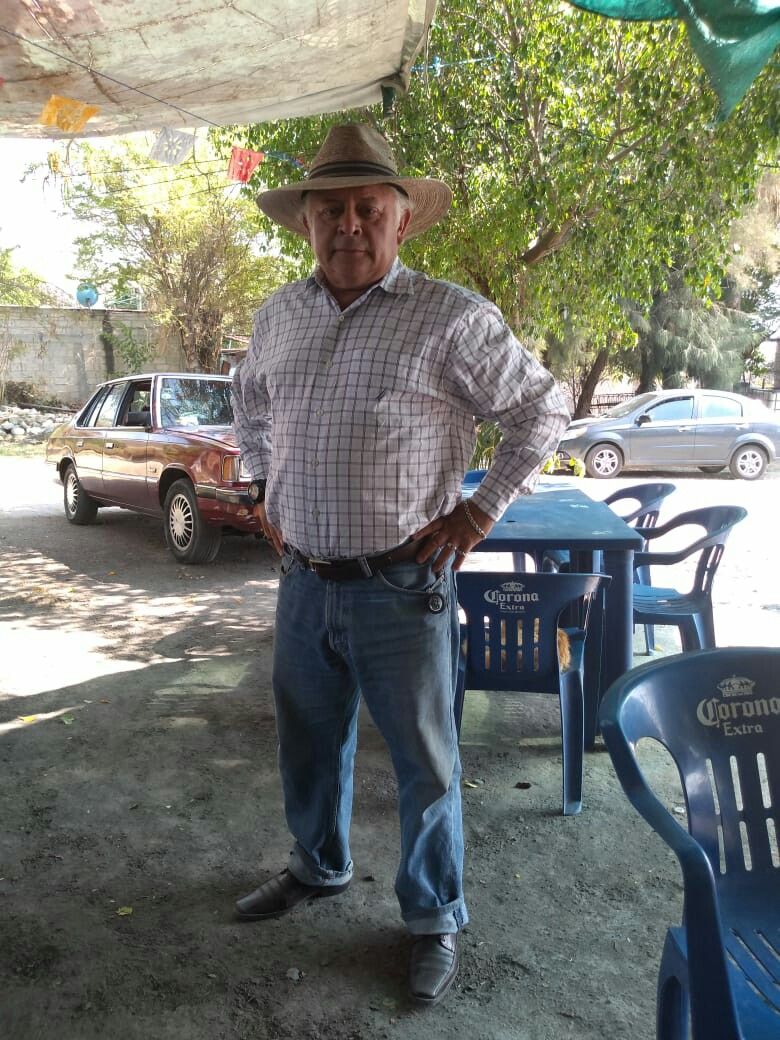 files/3de57a615dbfc29ed3c370eb6e32d4a0.jpg