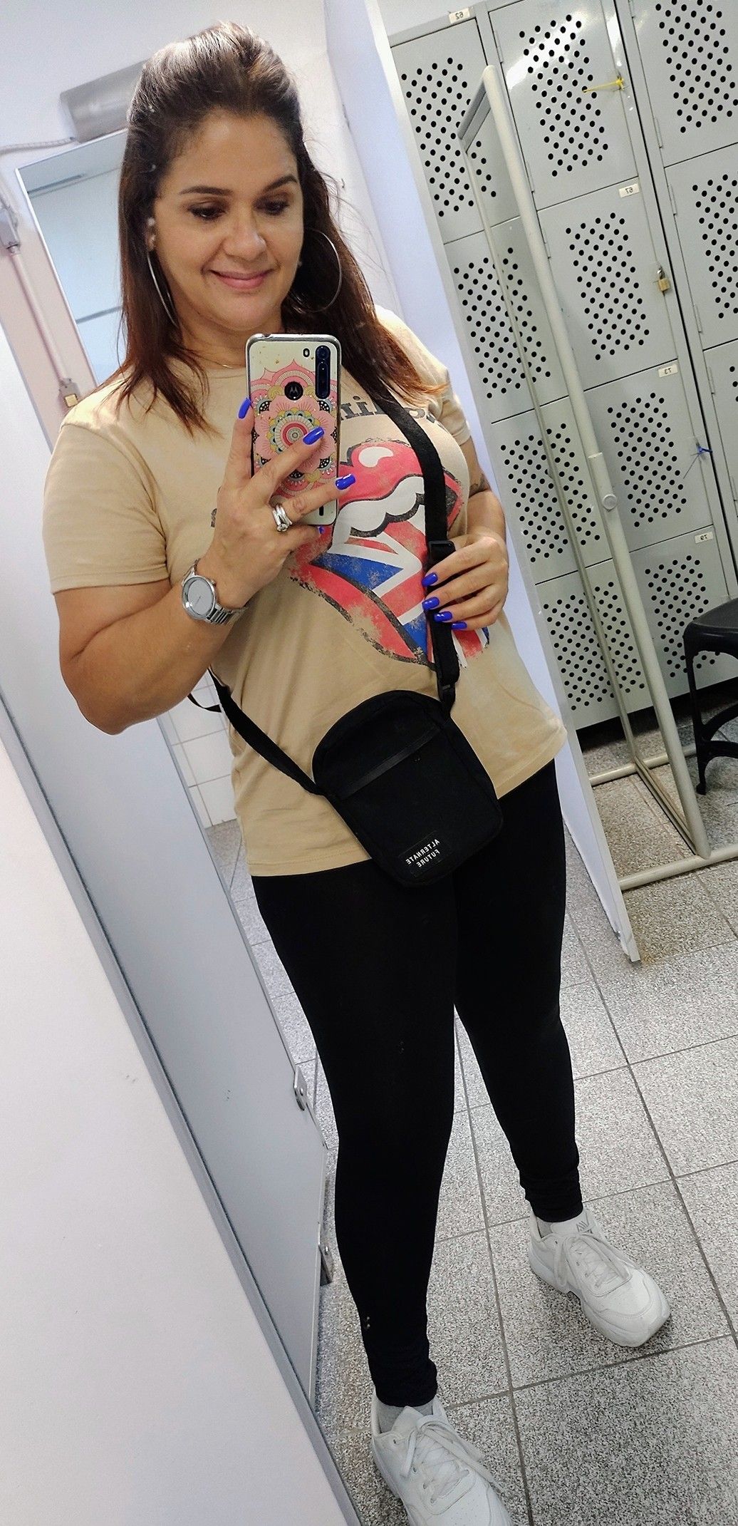 files/547df156c1c6de272a7a52e7666f1e0c.jpg