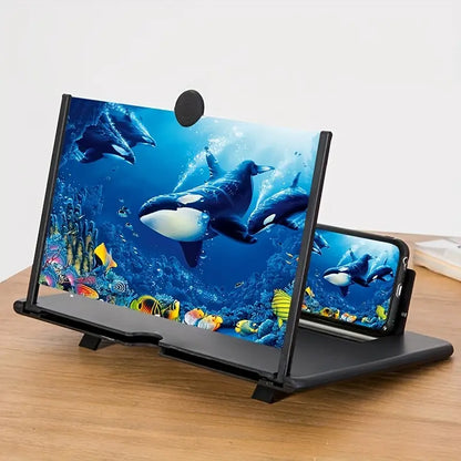 Amplificador Visual HD Pro™