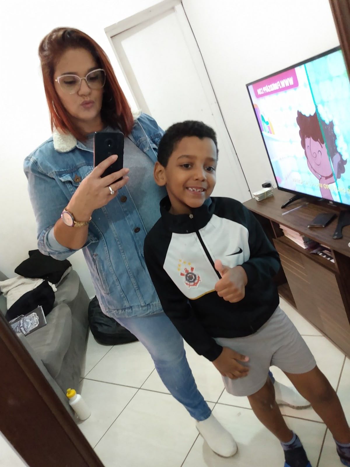 files/9d5fb6a5d5e6b308a4be252791dc43fa.jpg