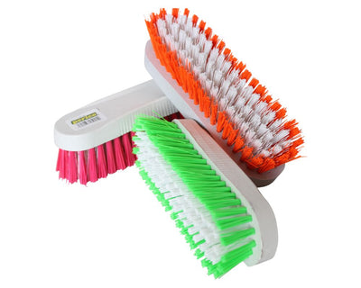 Cepillo manual