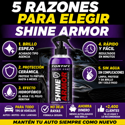 Cera Restauradora Premium para Autos