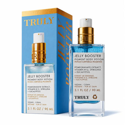 Truly Sérum Corporal Anti Pigmentación 90 ML