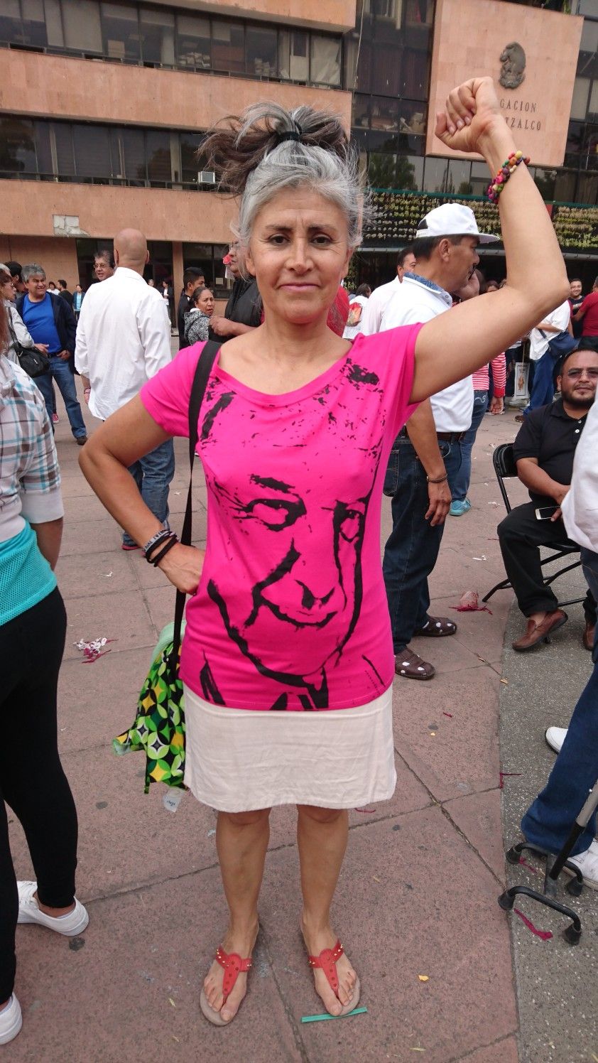 files/c24d98a74f52760007070bb439614898.jpg