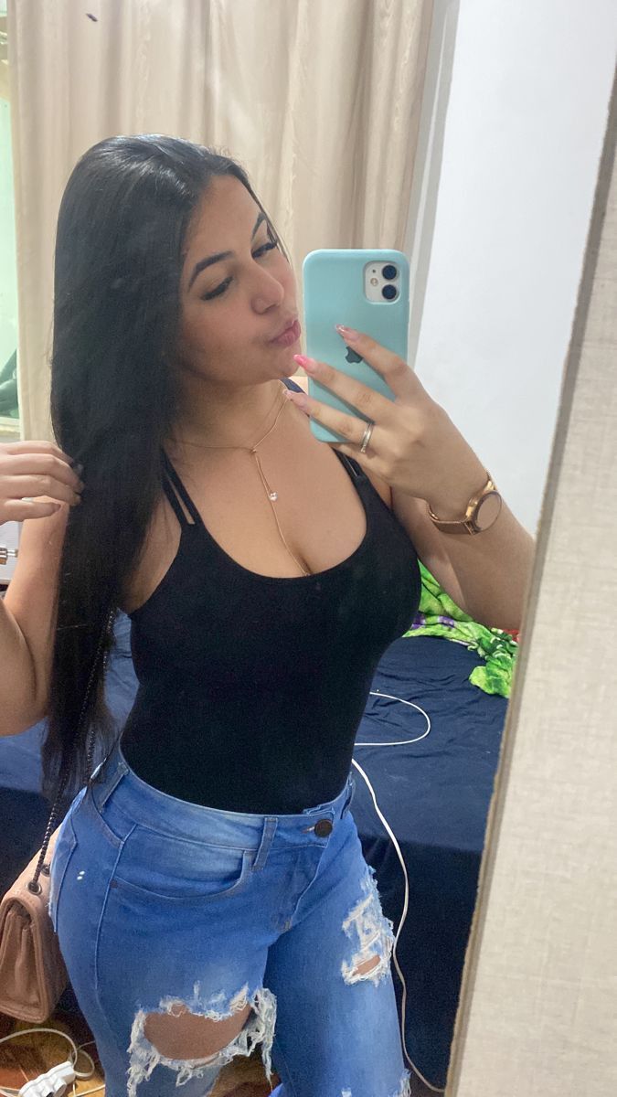 files/c3e365d73b3c4c6d355dd5817620c792.jpg
