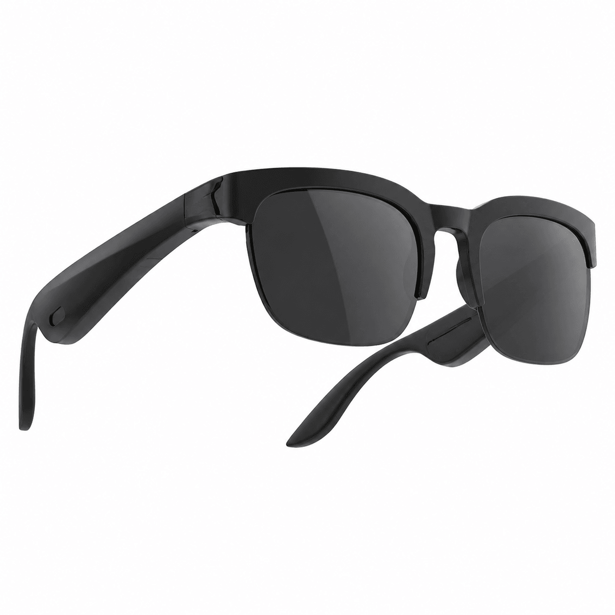 Smart Glasses® con Conectividad Bluetooth y Audio