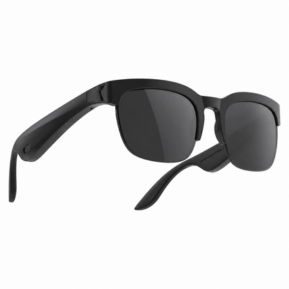 Smart Glasses® con Conectividad Bluetooth y Audio