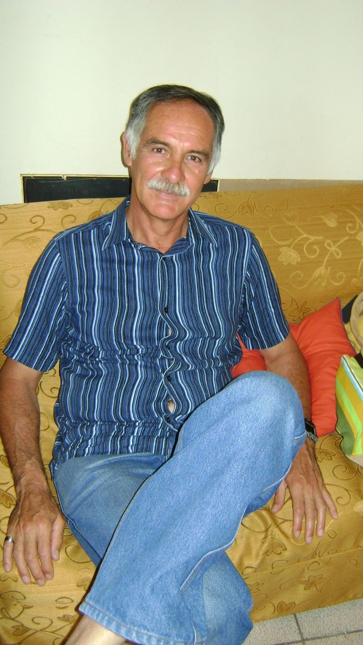 files/dad60d4e1c304953cdac7aecf22dc708.jpg