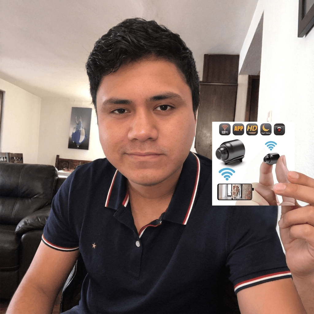 review_1_1788375719059.png
