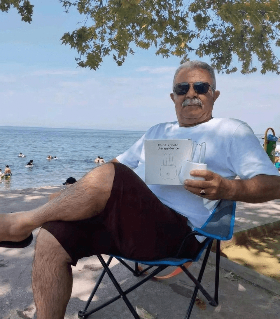 review_2_1787680397971.png