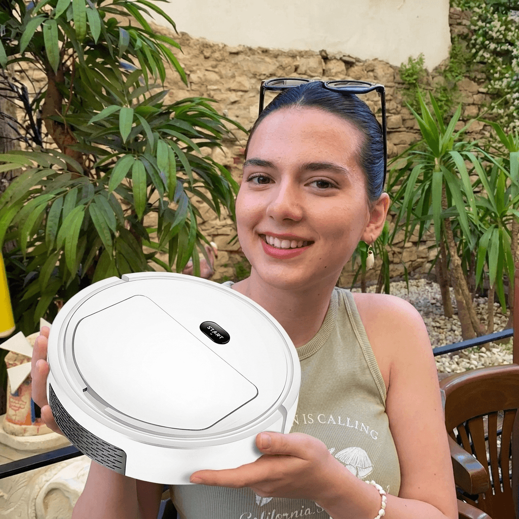 review_3_1788546705409.png
