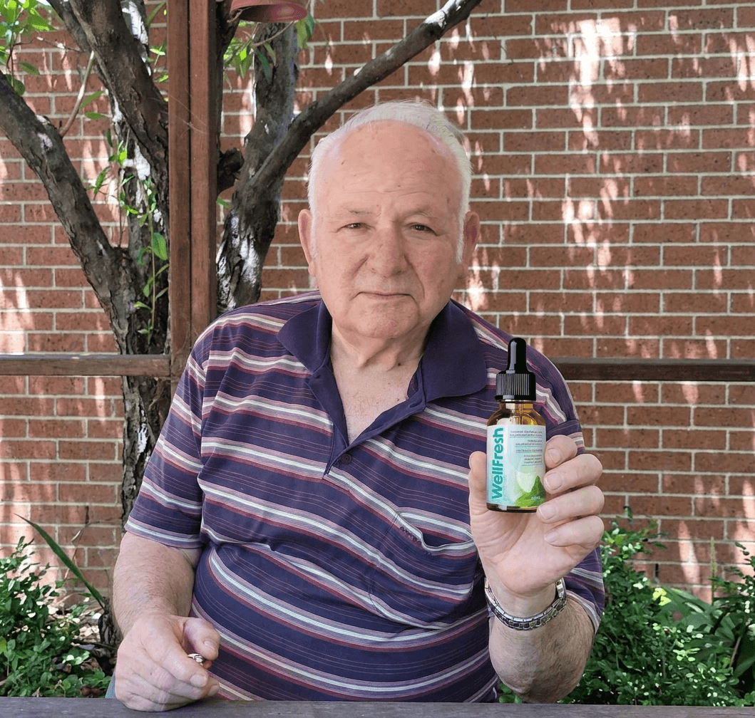 review_4_1787595412093.png