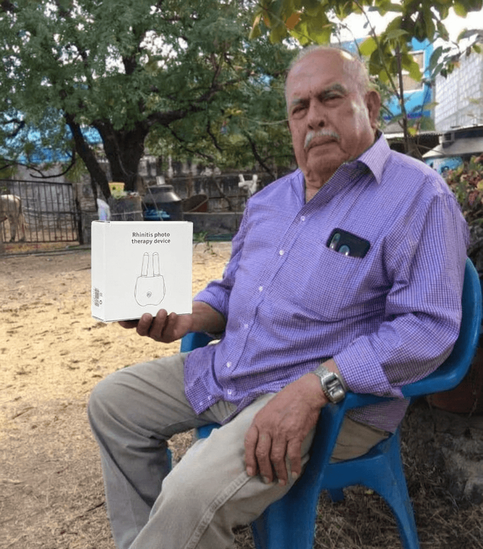 review_5_1787680474220.png