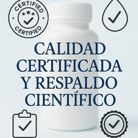 Multicolageno Peptides Polvo